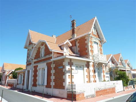 Soulac sur Mer