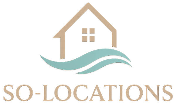 So-Locations